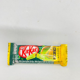KitKat Socola Nestle 17g