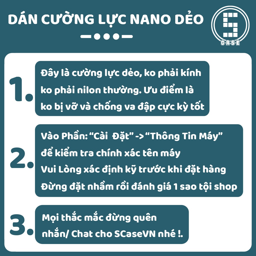 Cường Lực Dẻo Nano Trong Suốt Asus Zenfone 10/ Zenfone 9/ Zenfone 8 Flip/ Zenfone 8/ Zenfone 7 Pro/ Zenfone 7