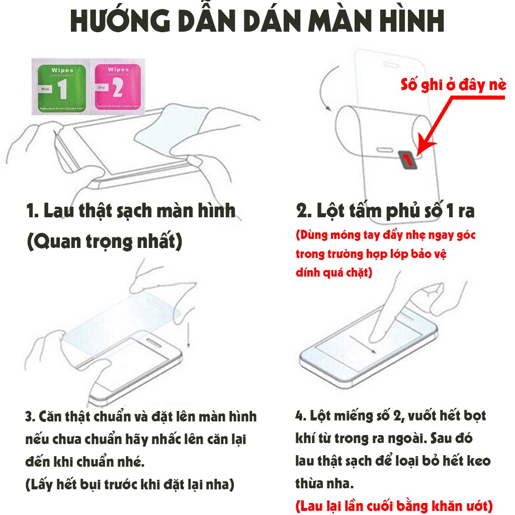 Cường Lực Dẻo Nano Trong Suốt Asus Zenfone 10/ Zenfone 9/ Zenfone 8 Flip/ Zenfone 8/ Zenfone 7 Pro/ Zenfone 7