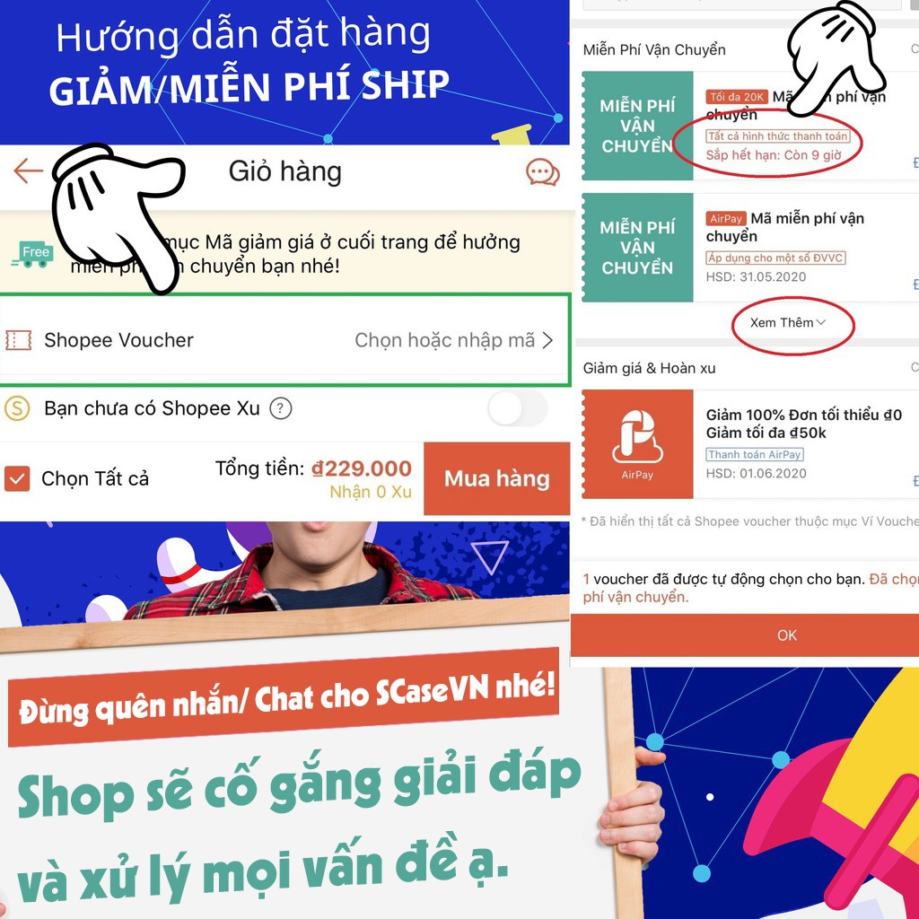 Cường Lực Dẻo Nano Trong Suốt Asus Zenfone 10/ Zenfone 9/ Zenfone 8 Flip/ Zenfone 8/ Zenfone 7 Pro/ Zenfone 7