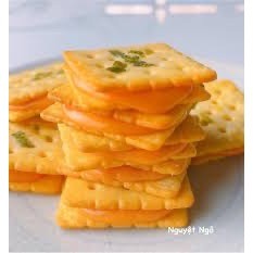 Kẹo Marshmallow trắng 500gram