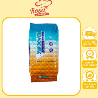 Bột pho mai Verozyme 1kg