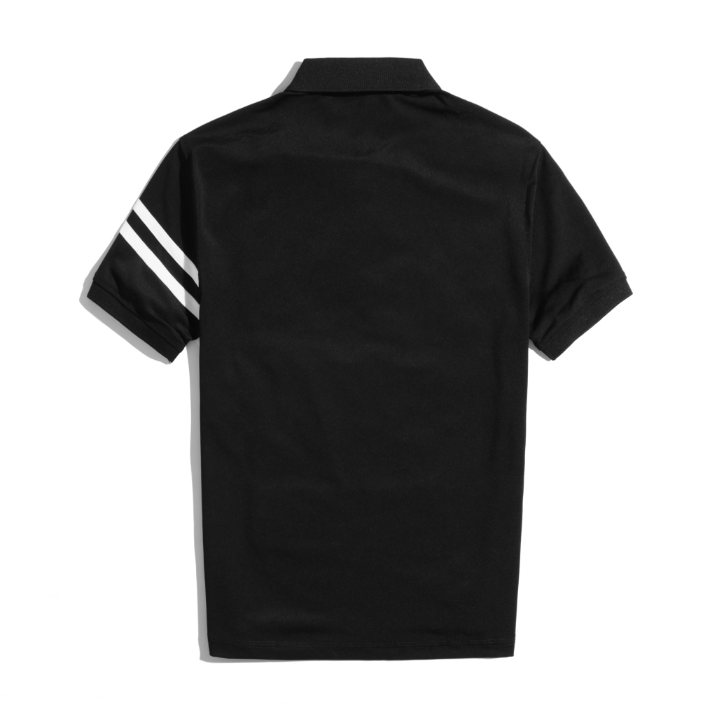 ÁO POLO B51 NAM ĐƠN GIẢN HOT  Menswear Top