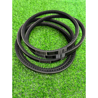 / dây curoa răng cưa chuẩn xịn toyopower recmf bảng c 9600/ 9610/ 9620/ 9630/ 9640/ 9650/ 9660/ 9670/ 9680/9690