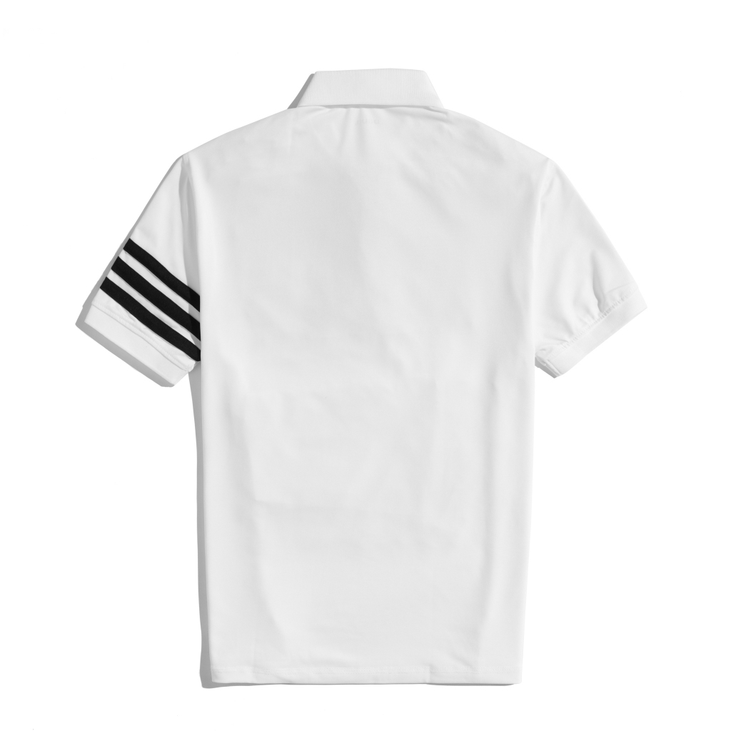 ÁO POLO B59 NAM ĐƠN GIẢN HOT  Menswear Top