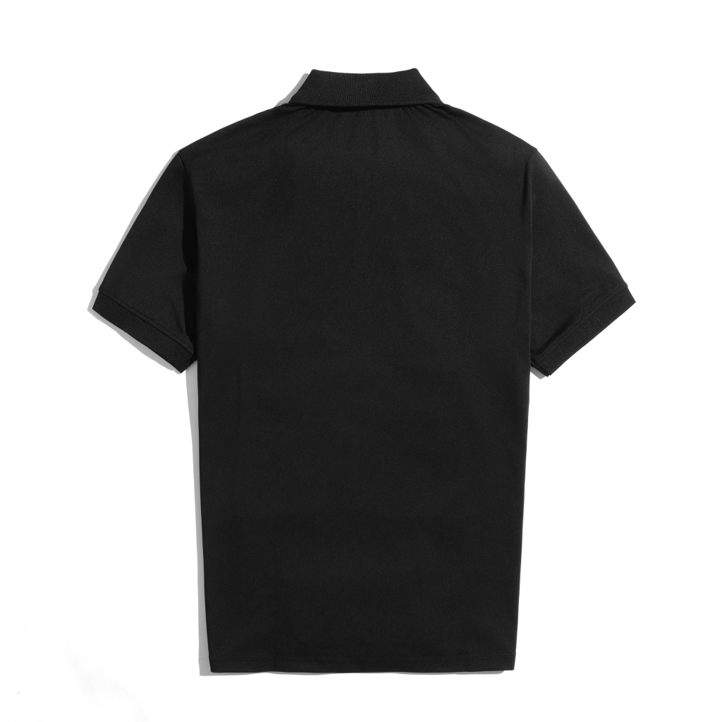 ÁO POLO B33 NAM ĐƠN GIẢN HOT  Menswear Top