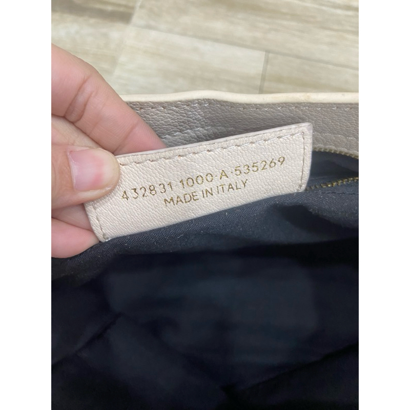 Túi si hiệu Balenciaga