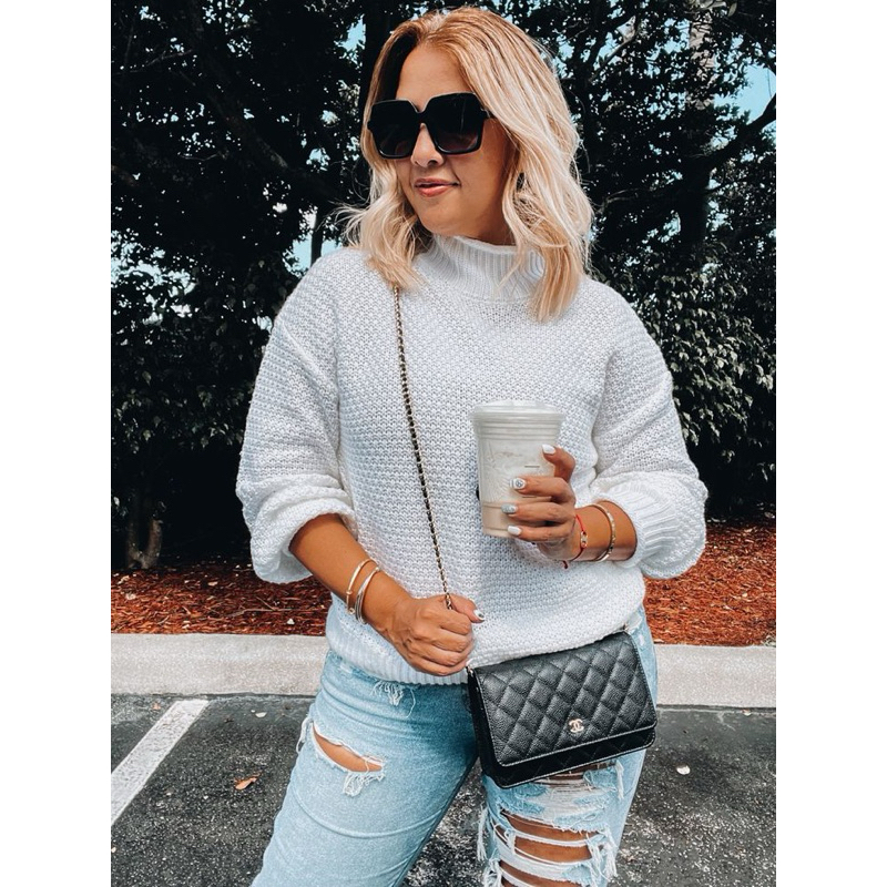 Túi si hiệu CN Katun