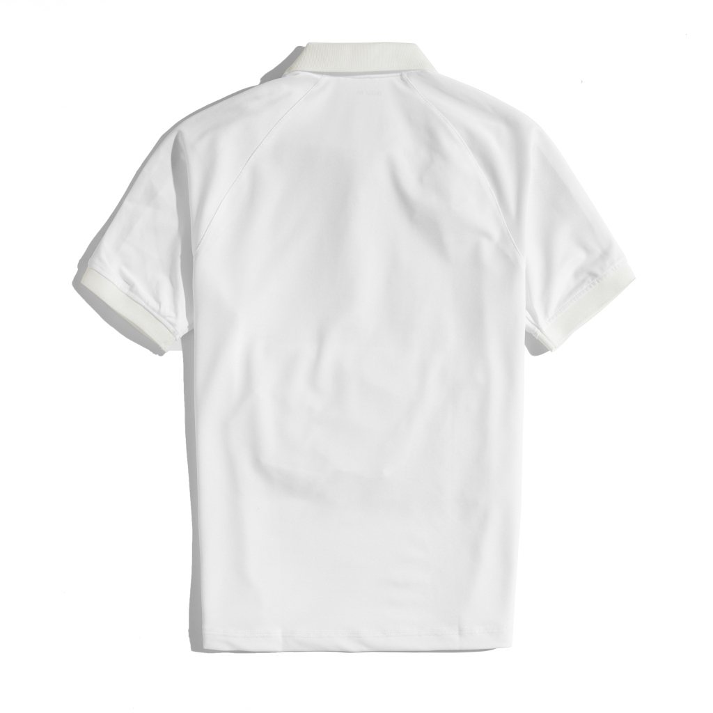 ÁO POLO B41 NAM ĐƠN GIẢN HOT  Menswear Top