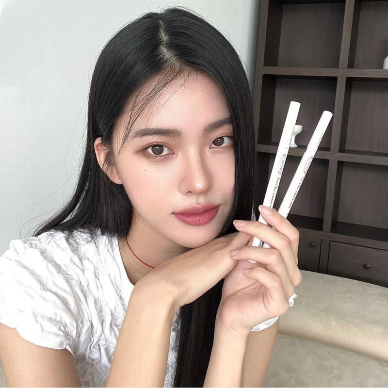Chì Kẻ Mày Dearmay The Chic Eyebrow Pencil