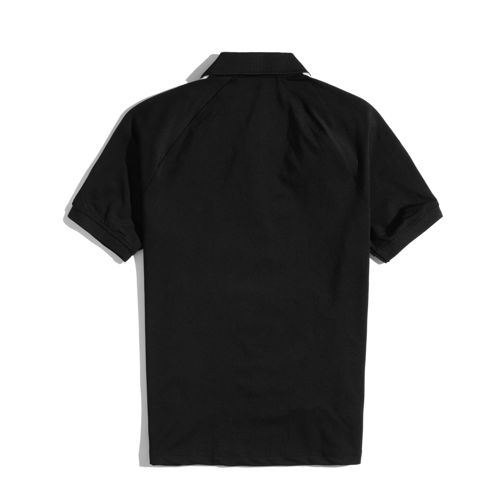 ÁO POLO B41 NAM ĐƠN GIẢN HOT  Menswear Top