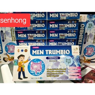Men Đường RuộtTRUMBIO