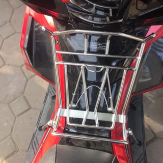 Baga ab 125, airblade 160, air blade 2016 2017 2018 2019 2020 2021