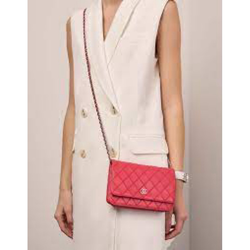 Túi si hiệu CN Katun