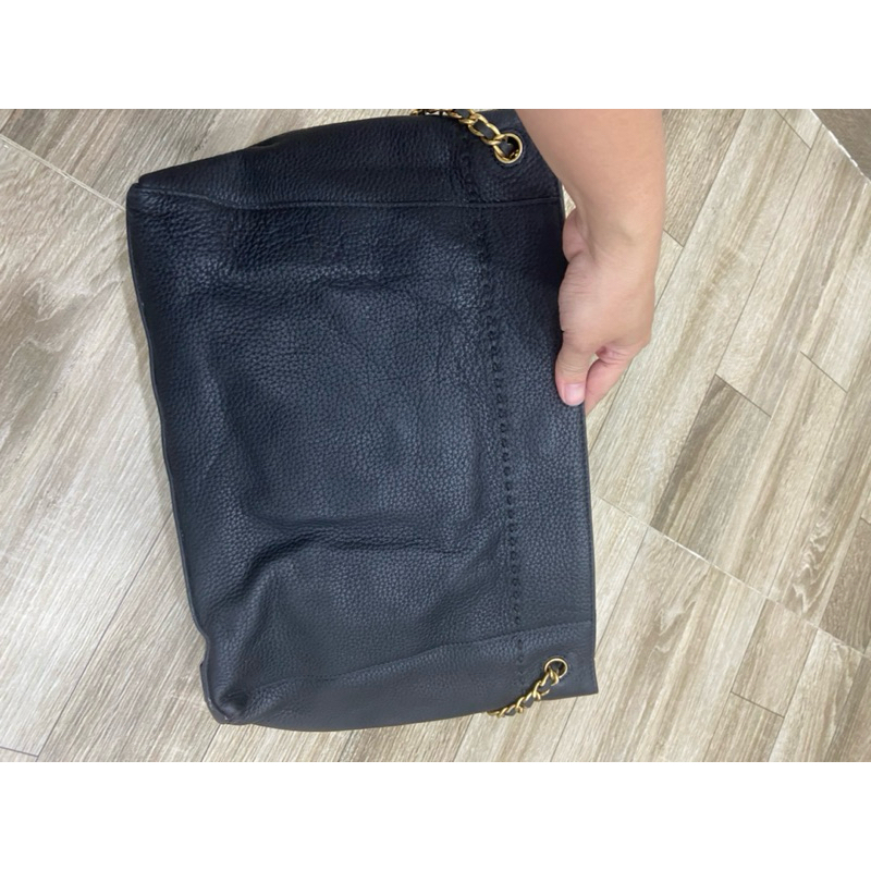 Túi si hiệu Tory Burch