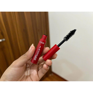 Mascara minisize