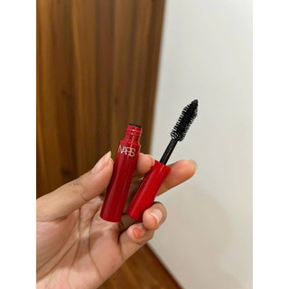 MASCARA minisize