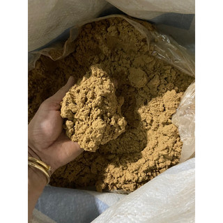 bột ngọc am 1kg