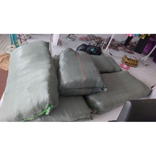 Quần mặc áo bà ba