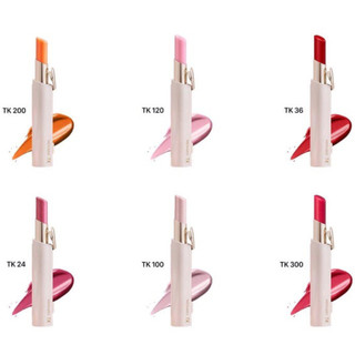 Son Menard Lipstick Nhật Bản