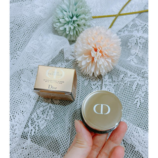 Phấn nước dior prestige le cushion teint de phiên bản 4g-hara authentic