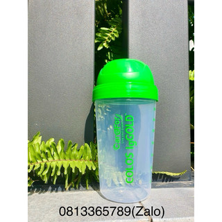Com bo 50 bình pha sữa 400 k