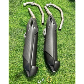 Pô Winner Móc Cổ Tăng 32 - 51 Phá Đuyt Đi Tiêu Cnc Âm Thanh Cực Hay