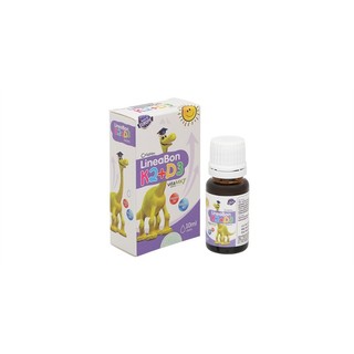 Lineabon k2 d3 lọ 10ml