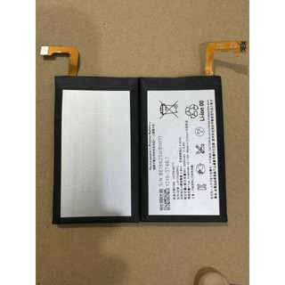 Pin cho sony Xperia 5 LIP1705ERPC bảo hành lỗi đổi mới
