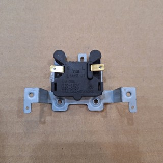 Chân đế ấm siêu tốc Lock&Lock; Lock and Lock