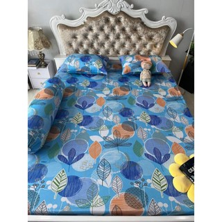 DRAP THUN HÀN QUỐC CHIẾC LÁ ĐẸP SANG MÁT(6 MÀU SIU XINH)