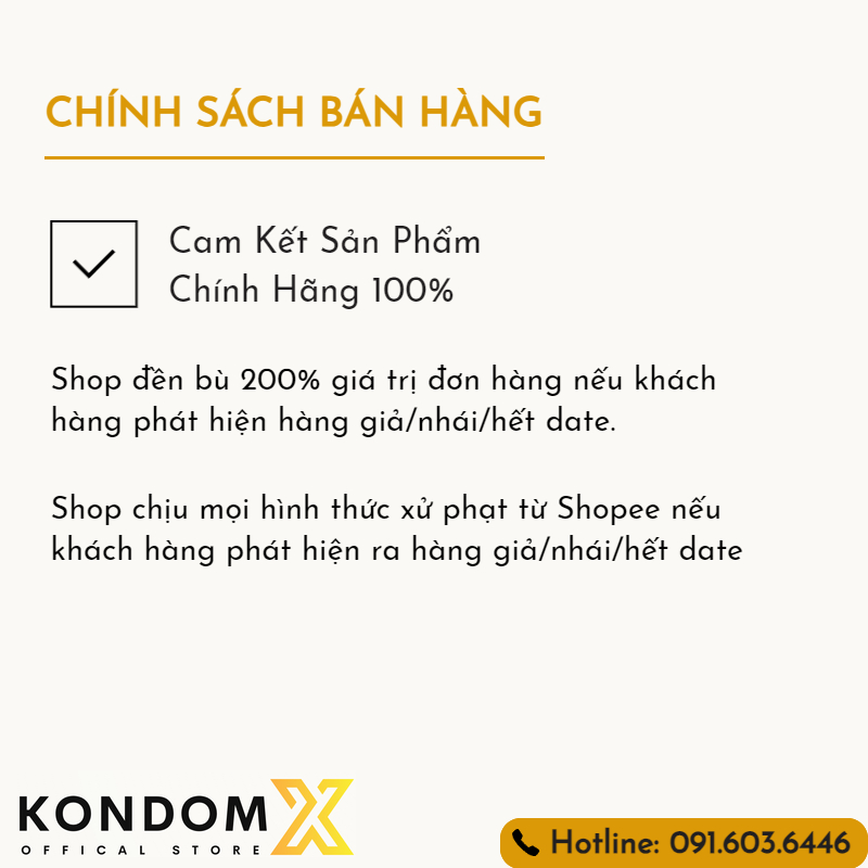 Bao cao su siêu mỏng chống tuột, trơn truyền thống SAGAMI EXCEED 2000, hộp 10 bcs