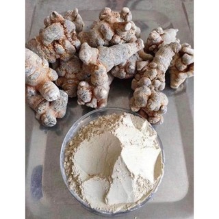 [hủy diệt] bột tam thất bắc [ 500g bột tam thất bắc hàng chính hãng tây bắc ]