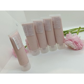 [Herbal Stories] Mặt nạ đất sét 10 phút 50g