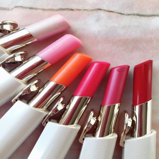 Son Menard Lipstick Nhật Bản
