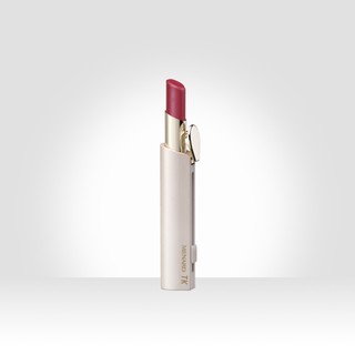 Son Menard Lipstick Nhật Bản