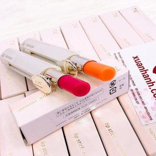 Son Menard Lipstick Nhật Bản