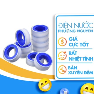 Keo lụa Tombo malaysia loại 10m. 5.0