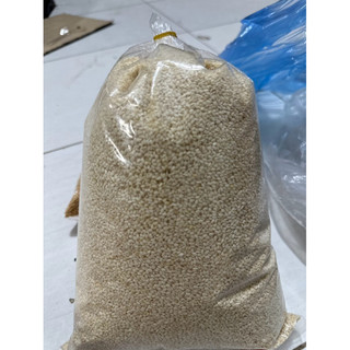 500gr vừng trắng/ vừng nõn