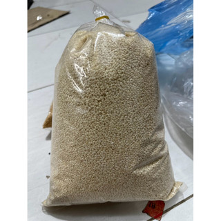 500gr vừng trắng/ vừng nõn