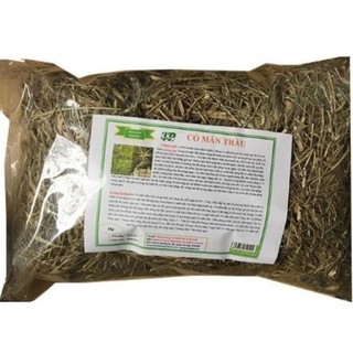1kg Cỏ Mần Trầu khô hàng mới