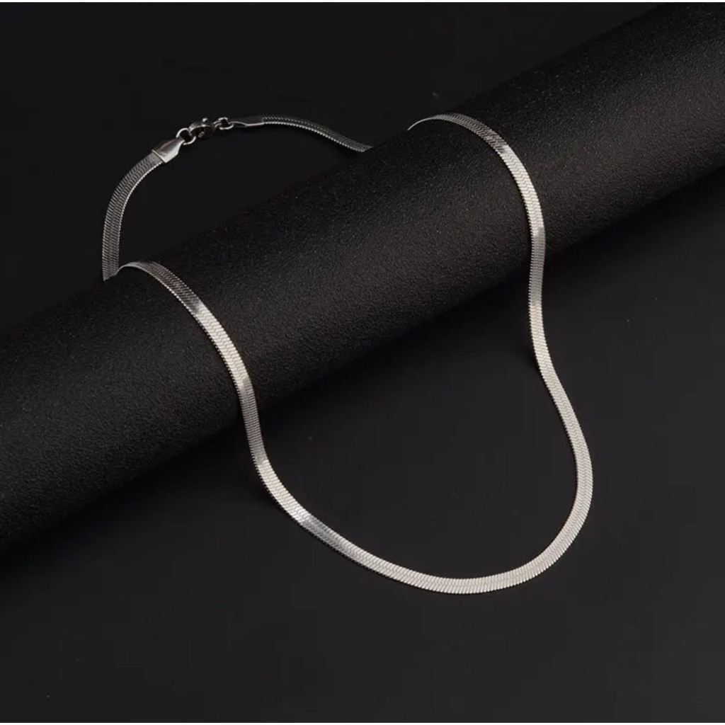 Dây chuyền mặt Lv , dây chuyền nam ,dây lv mặt đính đá mạ bạch kim siêu đẹp dành cho nam nữ vòng cổ nam nữ - DCLV