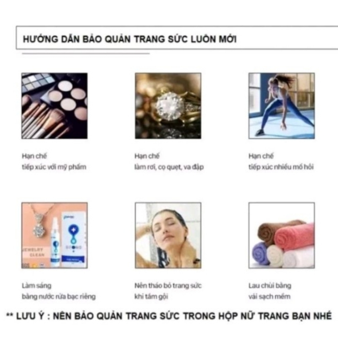 Dây chuyền mặt Lv , dây chuyền nam ,dây lv mặt đính đá mạ bạch kim siêu đẹp dành cho nam nữ vòng cổ nam nữ - DCLV