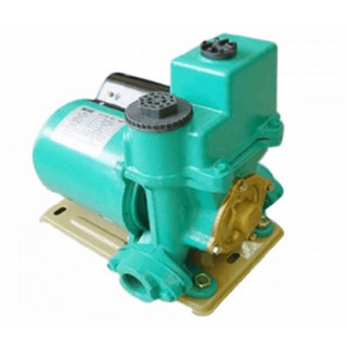 Cánh quạt nước máy bơm Wilo PW 251E