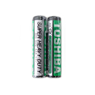 [DolPhinKid] Pin Tiểu TOSHIBA 3A 1.5v