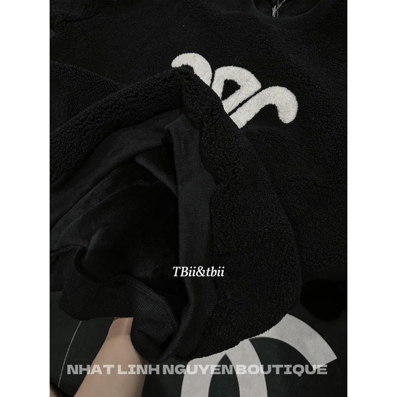 Áo Ce Line hàng QC