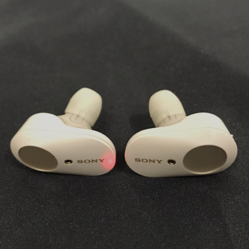 Tai nghe Sony 1000XM3 nhật 2nd