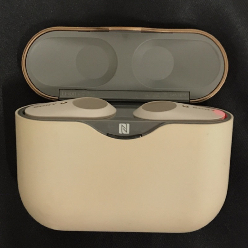 Tai nghe Sony 1000XM3 nhật 2nd