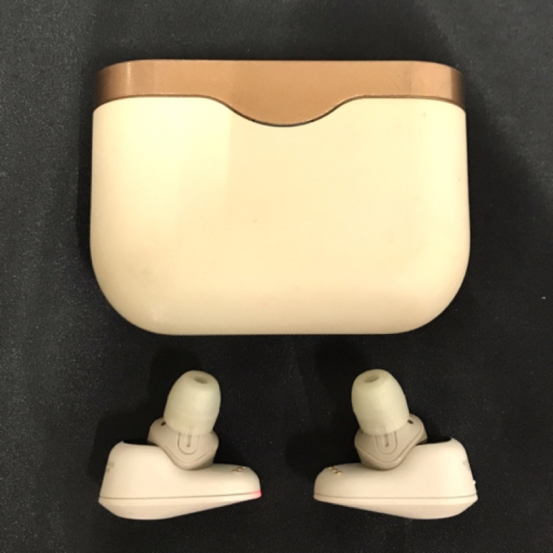 Tai nghe Sony 1000XM3 nhật 2nd