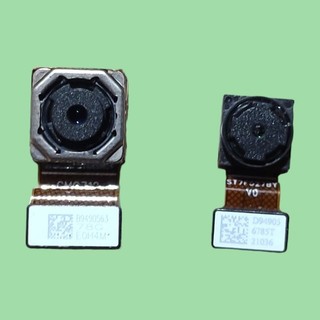Camera trước / camera sau oppo a71 hoạt động tốt